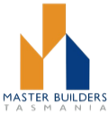 Master-Builders-Tasmania