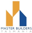 Master-Builders-Tasmania